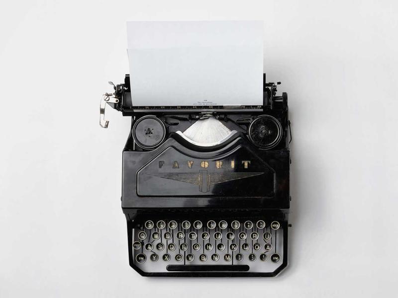 sudoku grid completion screenshot 6