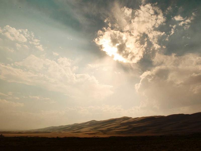 sudoku pattern learning screenshot 1